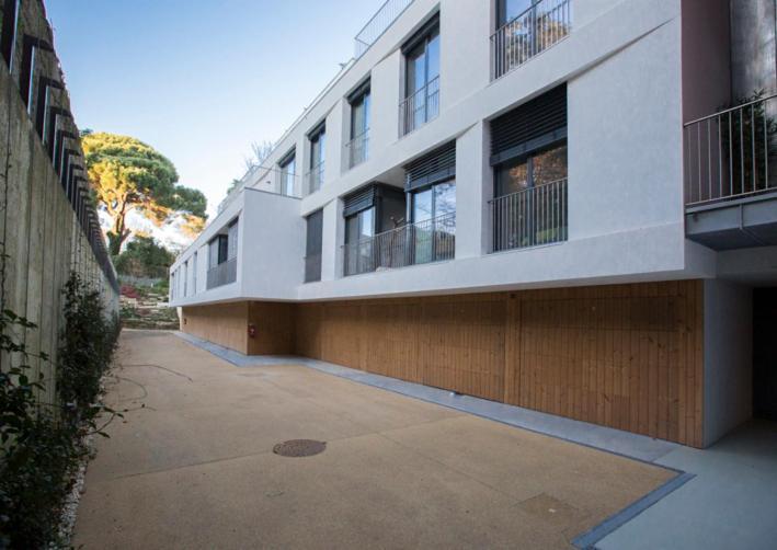 Host Wise - Modern Stuning Flat W Prime Location Lägenhet OOporto Exteriör bild