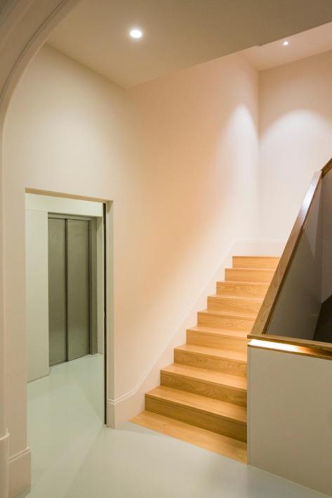 Host Wise - Modern Stuning Flat W Prime Location Lägenhet OOporto Exteriör bild